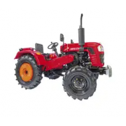 Мінітрактор дизельний SF-244 Shifeng